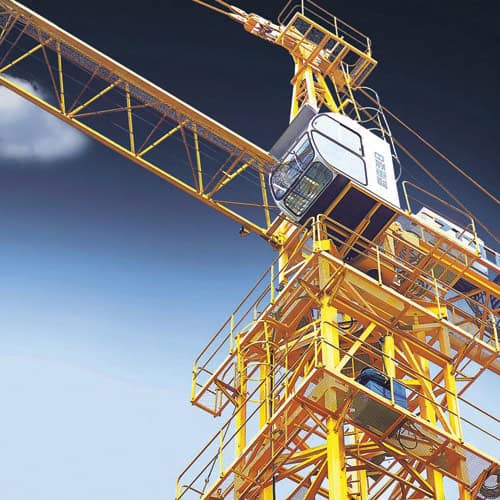 کیفیت بالا و ایمنی تضمین‌شده