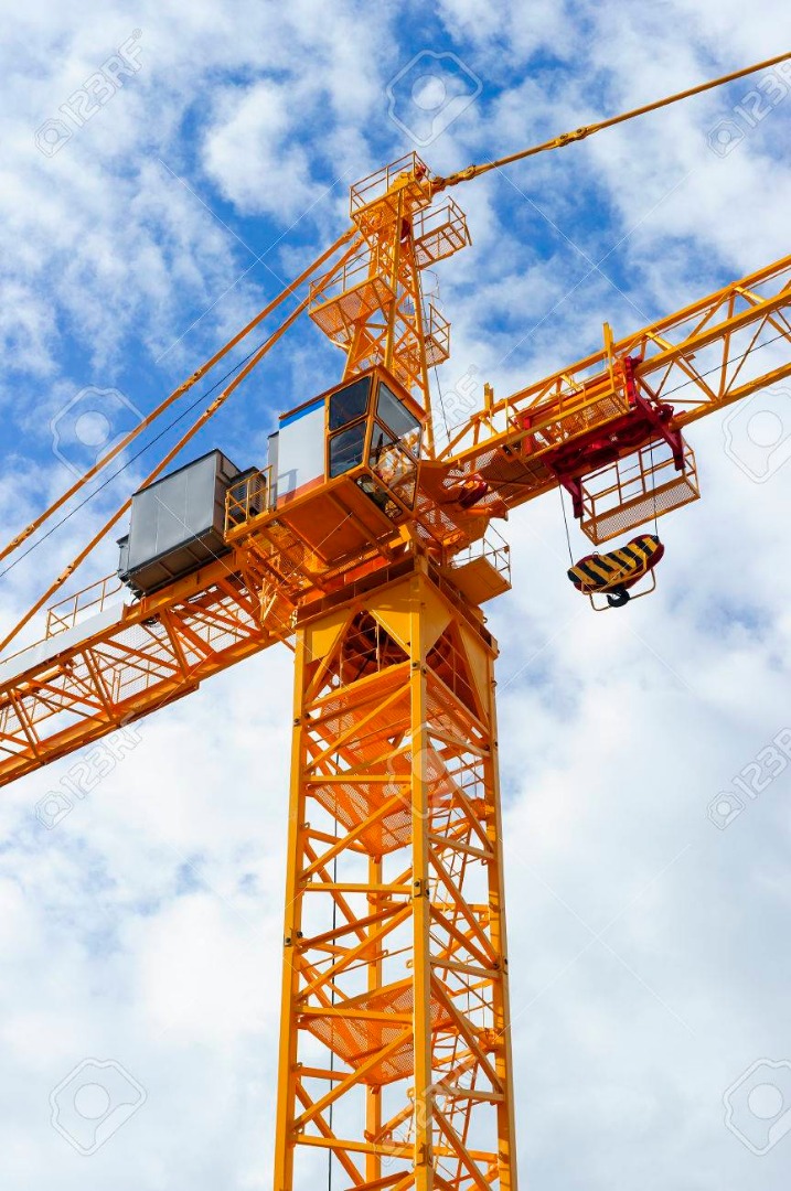 نصب و راه‌اندازی