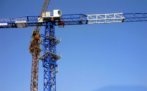 تنوع در تجهیزات